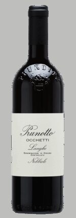 Langhe DOC Occhetti Prunotto