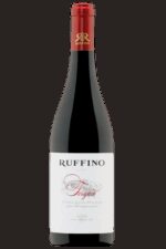 IGT Toscana Torgaio Ruffino