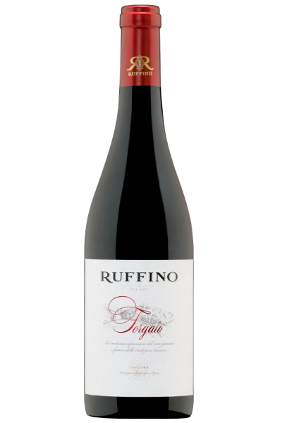 IGT Toscana Torgaio Ruffino IGT Toscana Torgaio Ruffino