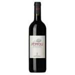 Chianti Classico DOCG Peppoli Antinori