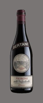 Amarone della Valpolicella Classico DOC Bertani