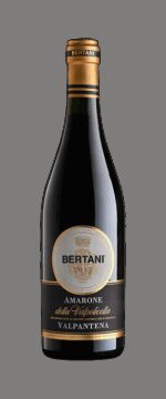 Amarone della Valpantena DOCG Bertani
