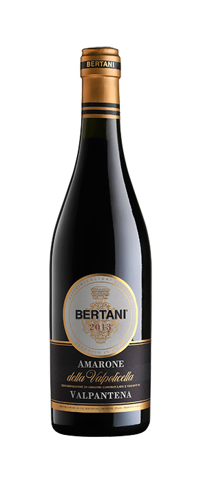 Amarone della Valpantena DOCG Bertani Amarone della Valpantena DOCG Bertani