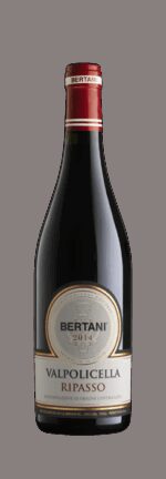 Valpolicella Ripasso Bertani