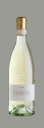 Custoza DOC Bertani