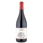 Lagrein Alto Adige DOC San Michele Appiano