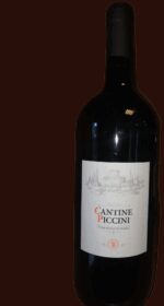 Piccini Toscano 1,5 lt