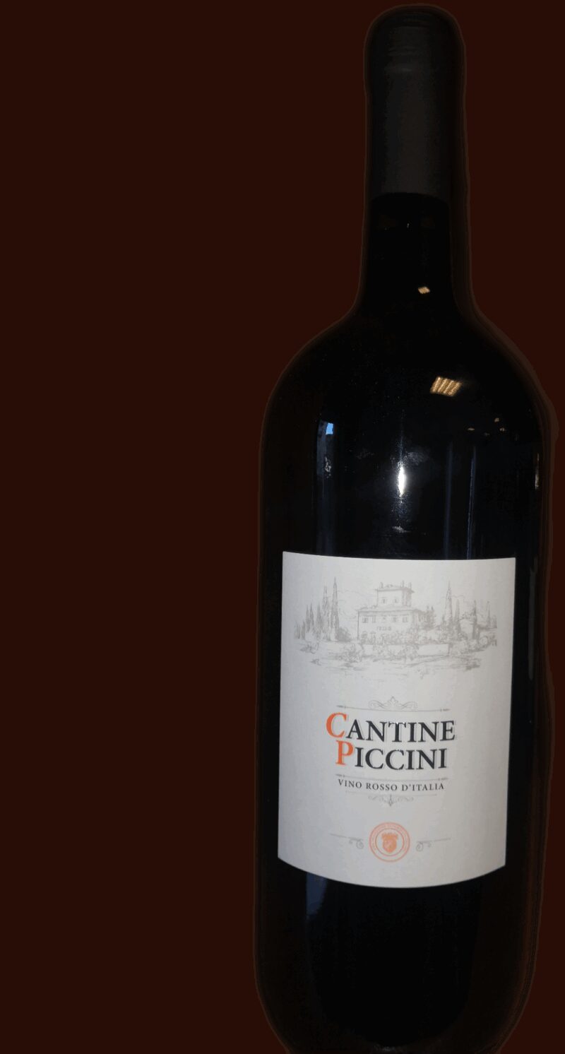 Piccini Toscano 1,5 lt