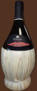 Toscana Dorogeo Fiasco 2 lt