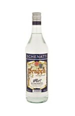 Grappa Schenatti litro Tradizionale