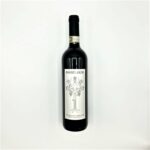 Lanzini Valtellina Superiore DOCG Valgella