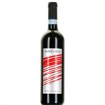 Lanzini Rosso di Valtellina DOC