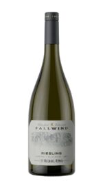 Riesling Fall Wind San Michele Appiano