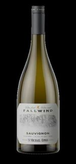 Sauvignon Fall Wind San Michele Appiano