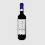 Ascesa Valtellina Superiore DOCG