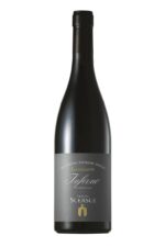 Scerscé Inferno Valtellina Superiore DOCG Flammante