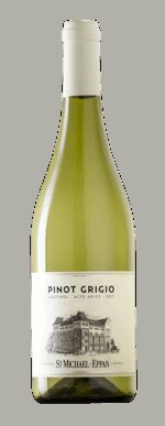 Pinot Grigio DOC San Michele Appiano