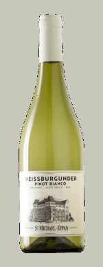 Pinot Bianco DOC San Michele Appiano