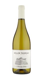 Muller Thurgau Alto Adige DOC San Michele Appiano