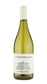 Gewurztraminer Alto Adige DOC San Michele Appiano