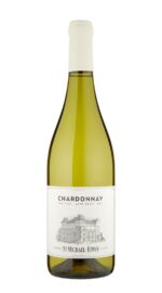Chardonnay Alto Adige DOC San Michele Appiano