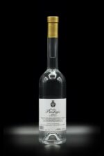 Invitti Grappa Prestigio