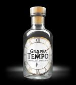 Invitti Grappa Tempo