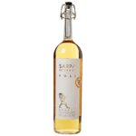 Poli Grappa Barricata