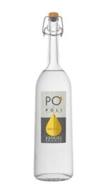 Poli Grappa Moscato