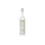 Poli Grappa Bianca