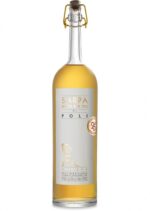 Poli Grappa Oro