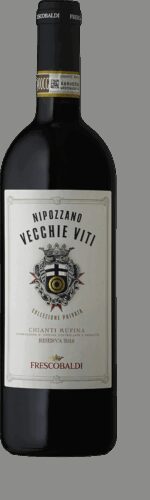 Frescobaldi Nipozzano Vecchie Viti
