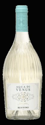 Ruffino Toscana IGT bianco Aqua di Venus