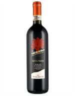 Frescobaldi Morellino di Scansano DOCG Santa Maria