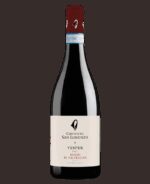 Convento San Lorenzo Rosso di Valtellina DOC Vesper
