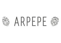 Ar.Pe.Pe.
