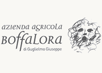 Boffalora