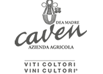 Caven Camuna