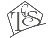 Cooperativa Agricola Triasso e Sassella
