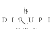 Dirupi