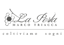 La Perla