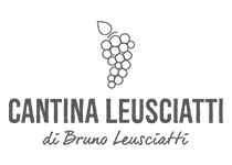 Leusciatti Bruno