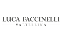 Luca Faccinelli