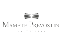 Mamete Prevostini