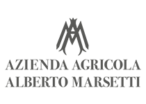 Marsetti Alberto