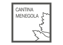 Menegola Walter