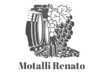 Motalli Renato