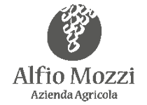 Mozzi Alfio