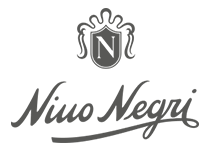 Nino Negri
