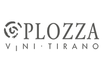 Plozza